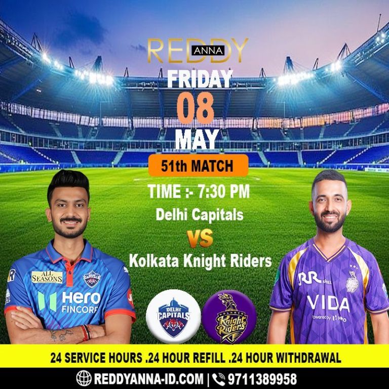 delhi-capitals-vs-kolkata-knight-riders-tonight-big-0