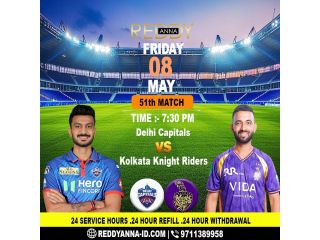 delhi-capitals-vs-kolkata-knight-riders-tonight-small-0
