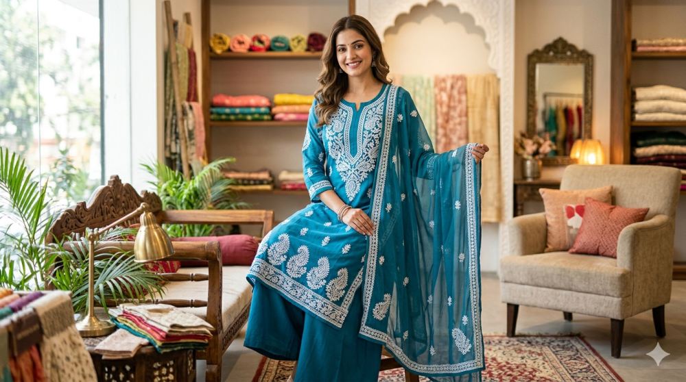 buy-chikankari-suits-online-big-0