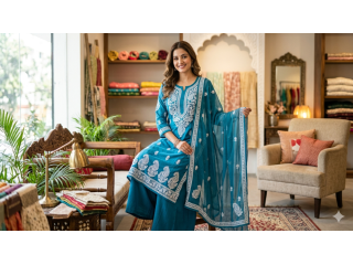 buy-chikankari-suits-online-small-0