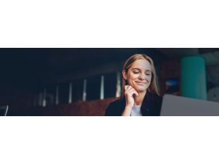 trusted-civil-engineering-recruitment-agencies-worldwide-small-0