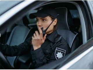 advanced-security-services-in-telangana-for-total-protection-small-0