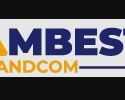 best-branding-and-advertising-agency-in-mumbai-ambest-brandcom