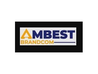 best-branding-and-advertising-agency-in-mumbai-ambest-brandcom-small-0