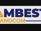 best-branding-and-advertising-agency-in-mumbai-ambest-brandcom