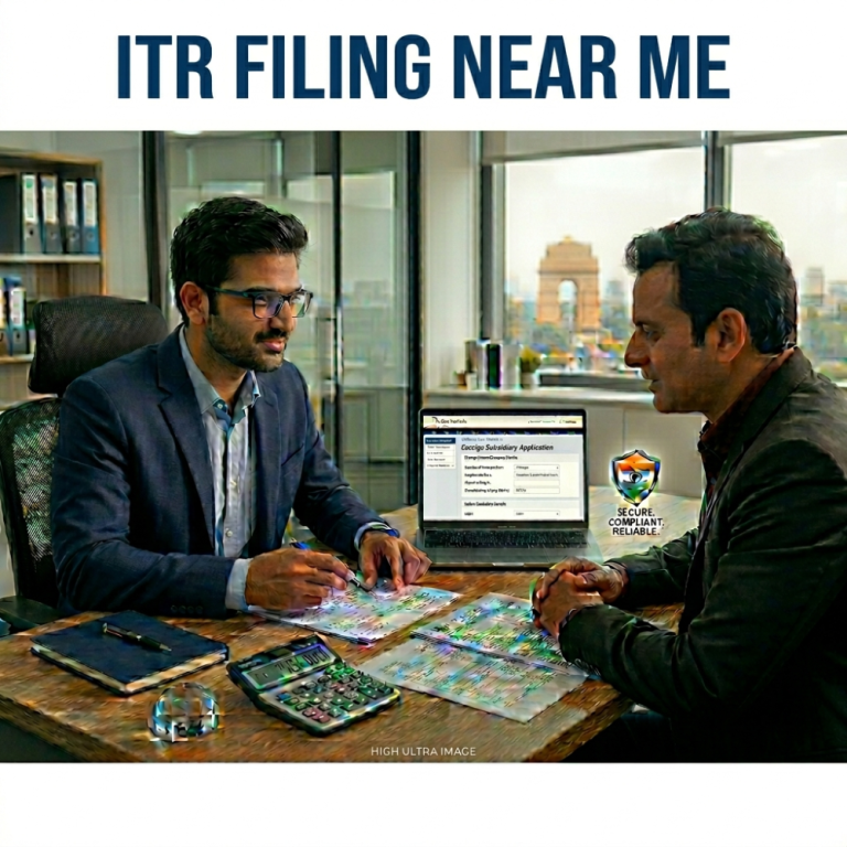 income-tax-return-filing-services-in-delhi-big-0