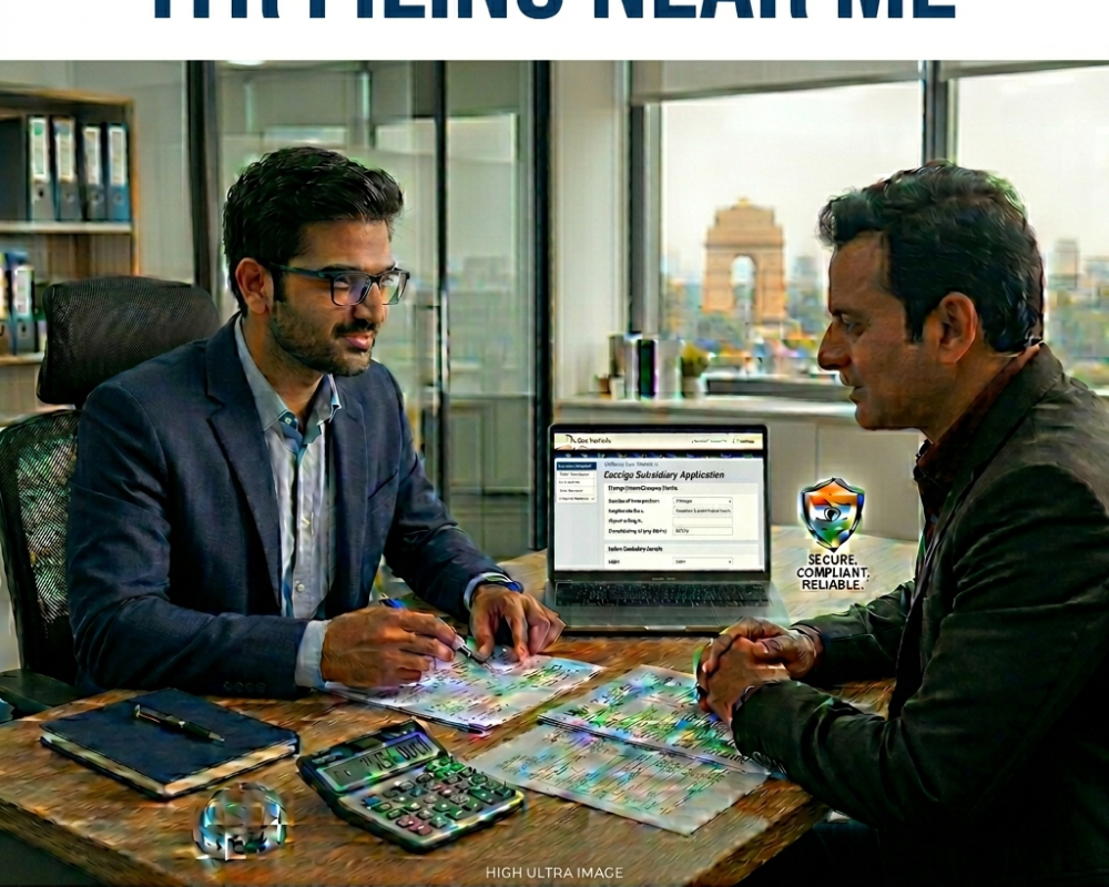 income-tax-return-filing-services-in-delhi