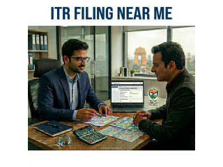 income-tax-return-filing-services-in-delhi-small-0