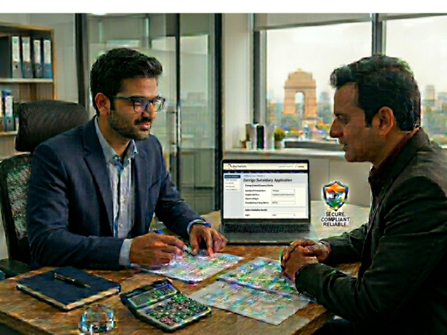income-tax-return-filing-services-in-delhi