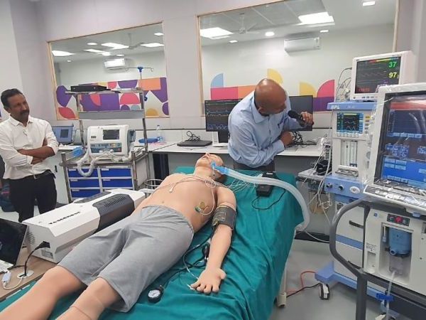face-sim-advanced-facial-simulation-training-system-tool