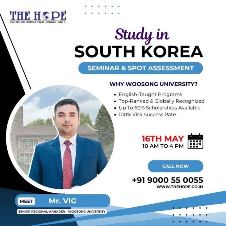 join-the-hopes-south-korea-seminar-16th-may-2026-big-0