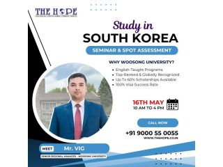 join-the-hopes-south-korea-seminar-16th-may-2026-small-0