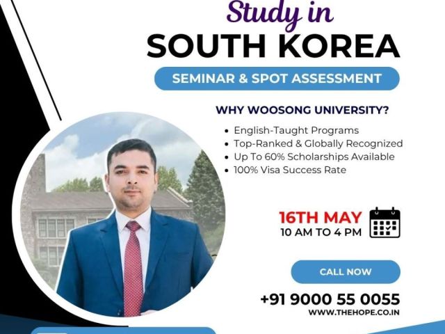join-the-hopes-south-korea-seminar-16th-may-2026