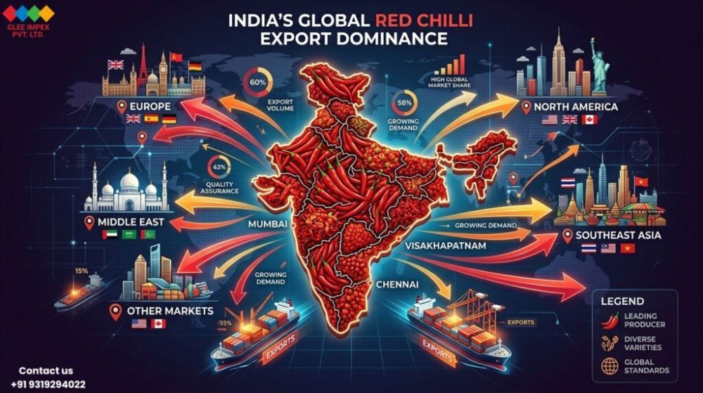 top-spices-exporter-in-india-premium-quality-by-glee-impex-big-0