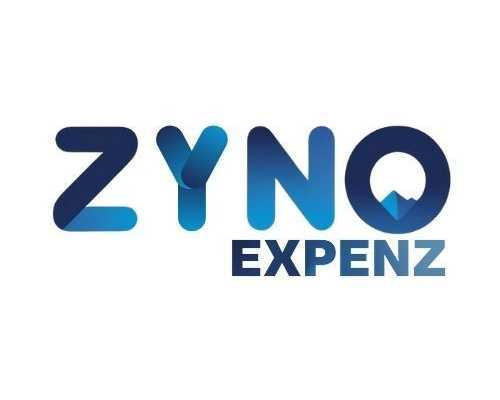 ai-expense-management-software-corporate-card-management