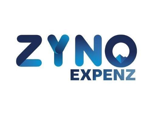 ai-expense-management-software-corporate-card-management