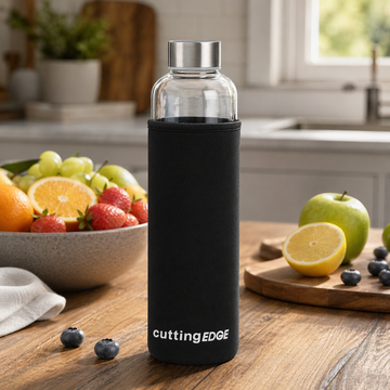 borosilicate-glass-bottle-durable-heat-resistant-bottles-big-0