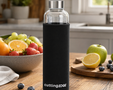 borosilicate-glass-bottle-durable-heat-resistant-bottles