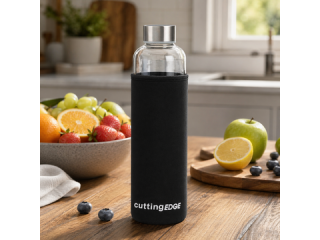 borosilicate-glass-bottle-durable-heat-resistant-bottles-small-0