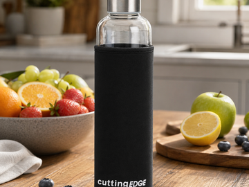borosilicate-glass-bottle-durable-heat-resistant-bottles
