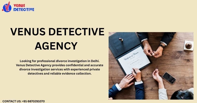 divorce-investigation-in-delhi-investigation-services-big-0