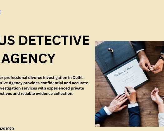 divorce-investigation-in-delhi-investigation-services