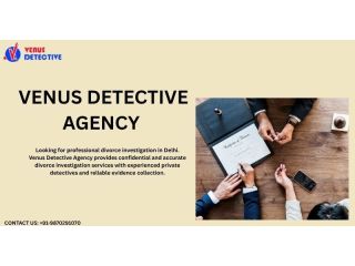 divorce-investigation-in-delhi-investigation-services-small-0