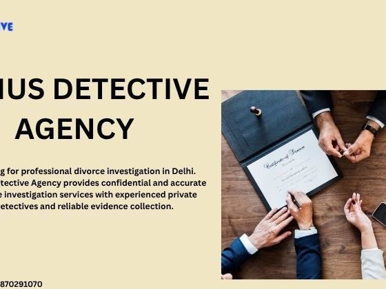 divorce-investigation-in-delhi-investigation-services