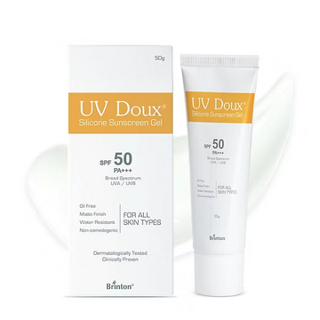 buy-premium-skin-care-for-dry-skin-online-at-dermakart-big-0