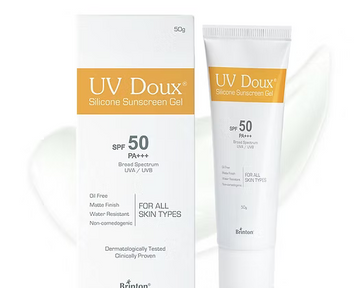 buy-premium-skin-care-for-dry-skin-online-at-dermakart