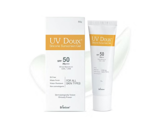 buy-premium-skin-care-for-dry-skin-online-at-dermakart-small-0
