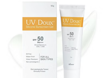 buy-premium-skin-care-for-dry-skin-online-at-dermakart