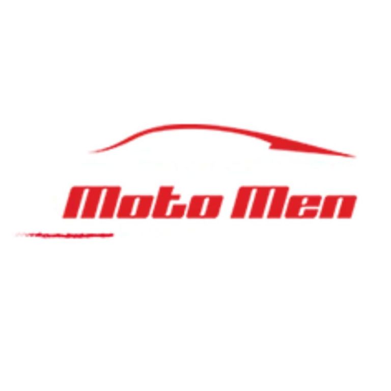 car-coating-noida-ceramic-protection-by-the-moto-men-big-0