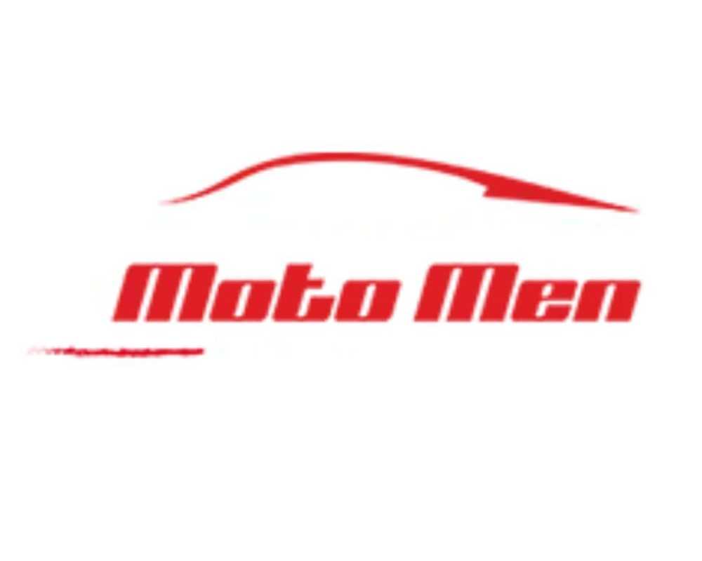 car-coating-noida-ceramic-protection-by-the-moto-men