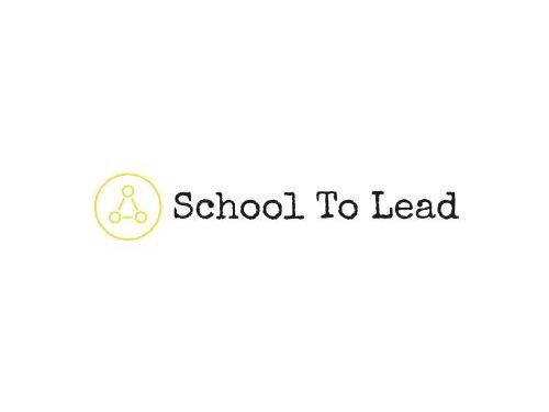 10-ways-education-foundations-in-india-are-tackling-dropout-rates