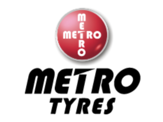 two-wheeler-motorcycle-tyre-for-safe-rides-small-0