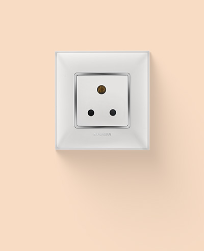 universal-socket-multi-purpose-power-solution-big-0