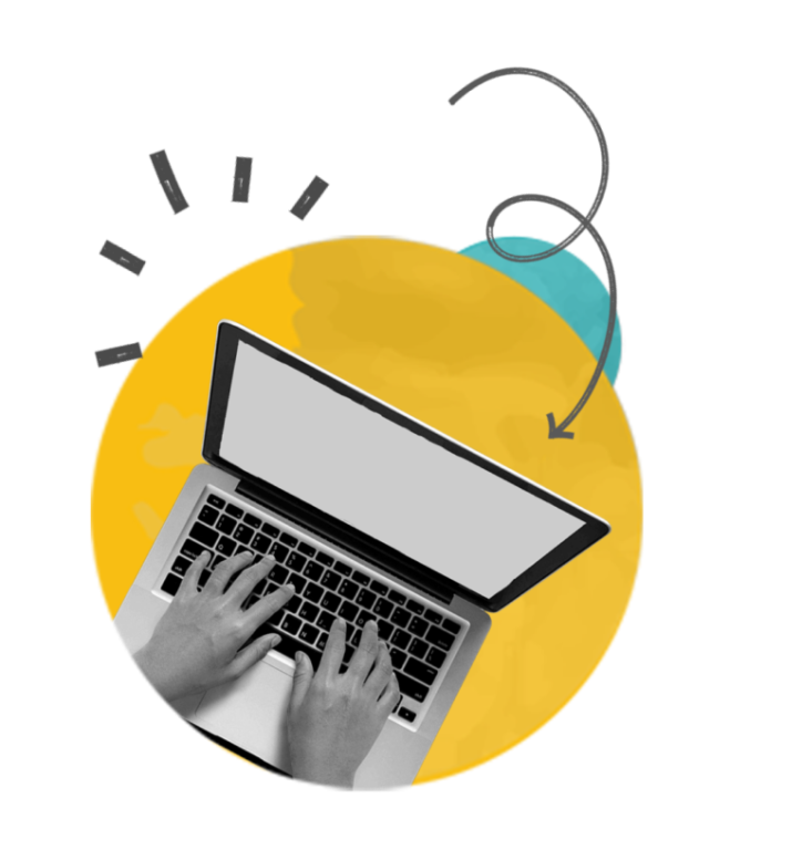 book-writing-services-in-india-big-0