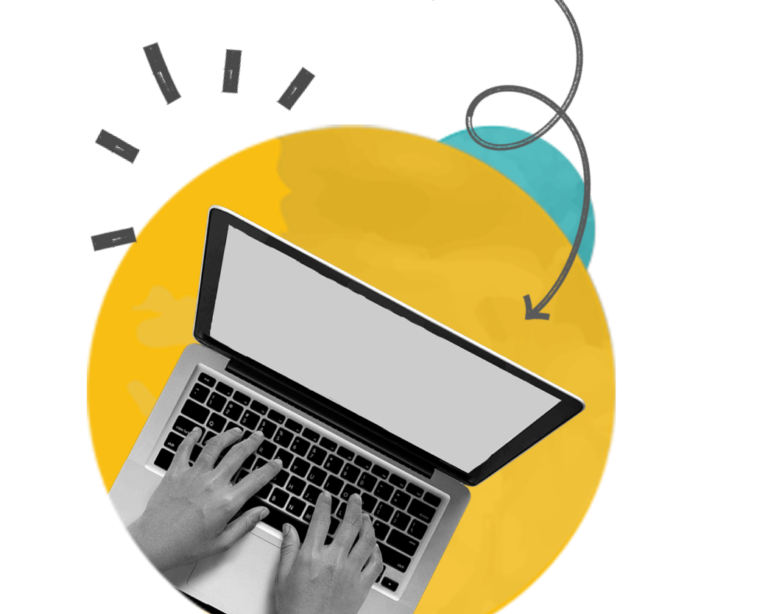 book-writing-services-in-india