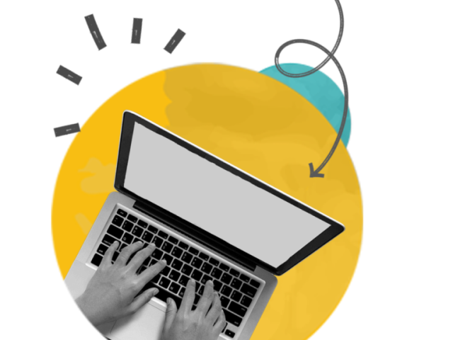 book-writing-services-in-india