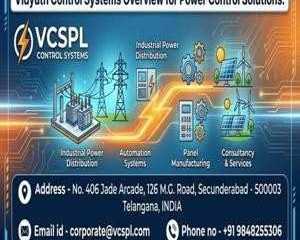 vidyuth-control-systems-overview-for-power-control-solutions