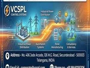 vidyuth-control-systems-overview-for-power-control-solutions