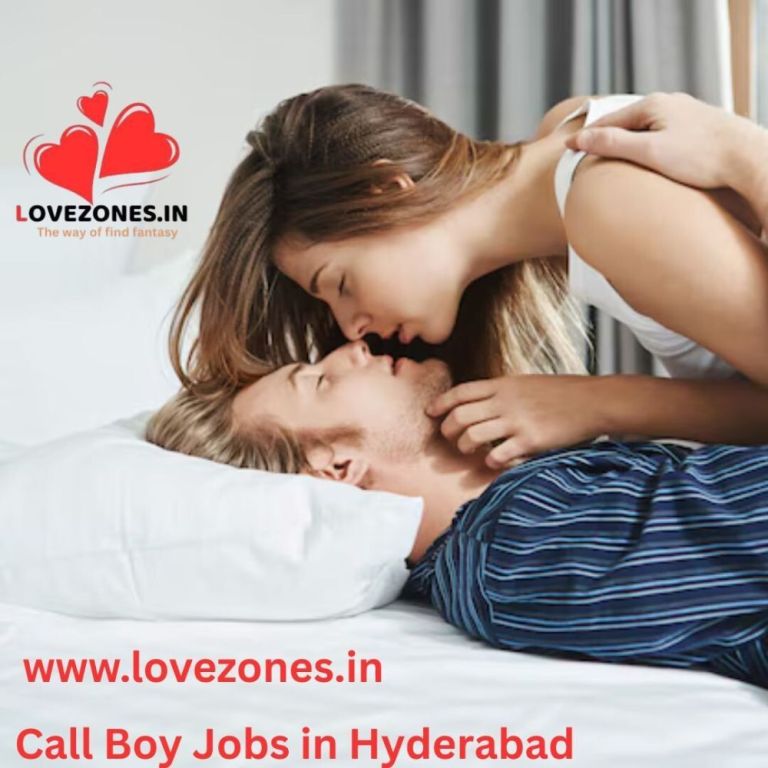 earn-daily-with-call-boy-jobs-in-hyderabad-join-today-big-0