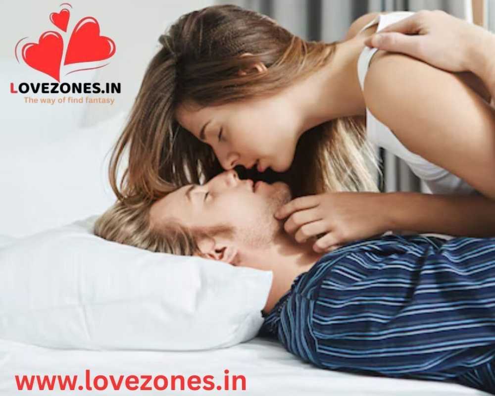 earn-daily-with-call-boy-jobs-in-hyderabad-join-today