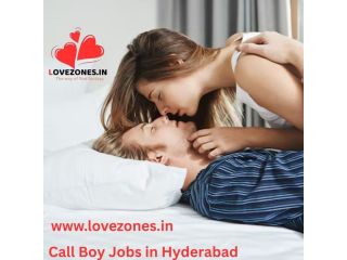 earn-daily-with-call-boy-jobs-in-hyderabad-join-today-small-0