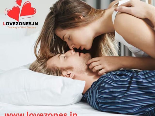 earn-daily-with-call-boy-jobs-in-hyderabad-join-today