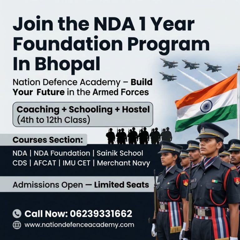 nda-schooling-program-after-10th-in-pune-big-0