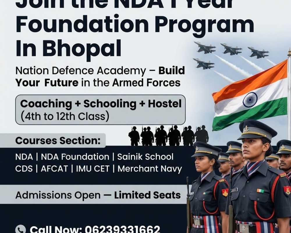 nda-schooling-program-after-10th-in-pune
