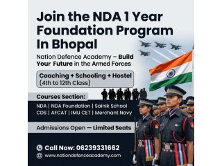 nda-schooling-program-after-10th-in-pune-small-0