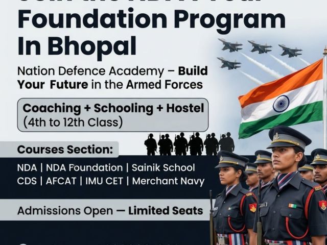 nda-schooling-program-after-10th-in-pune